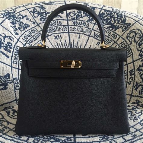 hermes togo kelly 28 bag